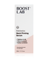 Boost Lab Edelweiss Neck Firming Serum 30mL