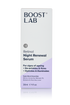 Boost Lab Retinol Night Renewal Serum 30mL