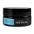 Cymbiotika Ultimate Pain Balm 50mL