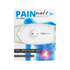 PainMATE Tens Device
