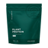 Cymbiotika Plant Protein 848g