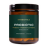 Cymbiotika Probiotic 50 Billion CFU Capsule 90s