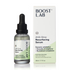 Boost Lab AHA Glow Resurfacing Serum 30mL