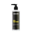 Instant Rockstar Repair Conditioner 250mL