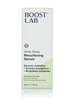 Boost Lab AHA Glow Resurfacing Serum 30mL