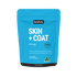 Petz Park Skin and Coat for Dogs 90 Scoops