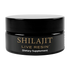 Cymbiotika Mineral Shilajit Resin