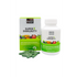 Super X Immunity Hard Capsules 90