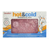 Soodox Hot & Cold Gel Bead Pack Large