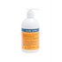 Soodox™ Active Pain Relief Cream 500mL