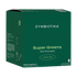 Cymbiotika Super Greens 30 x 15mL