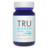 Tru Niagen Capsule 300mg 30s