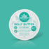 Think Coconut Belly Butter 150g