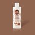 Think Coconut Body Wash 250mL