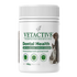 VETACTIV8 Dental Health 150g