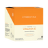 Cymbiotika Liposomal Vitamin C 1000MG  30 x 15mL
