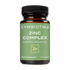 Cymbiotika Zinc Complex 30s