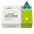 Innoscreen Nasal Swab 20 Tests