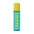 Instant Rockstar Sea Salt Spray 200mL  - Beach Rock